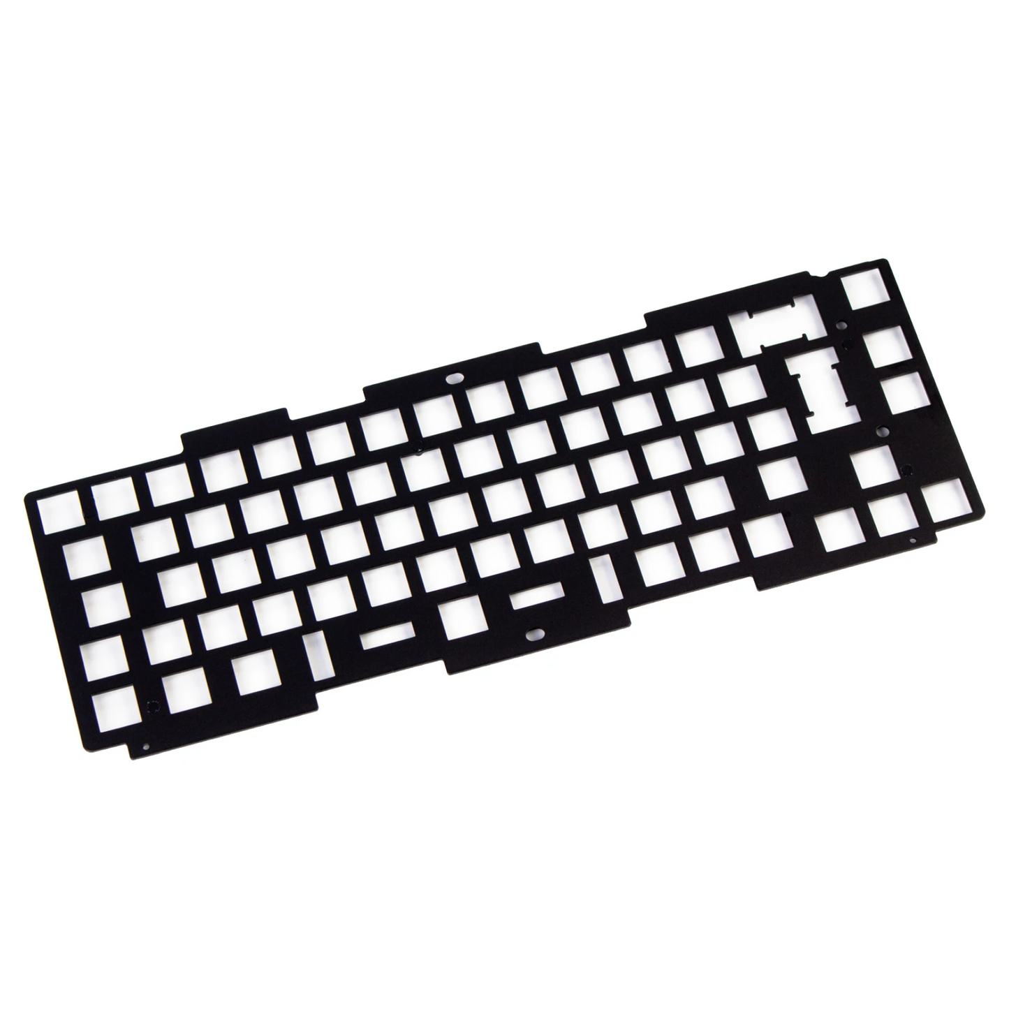 Keychron Plates