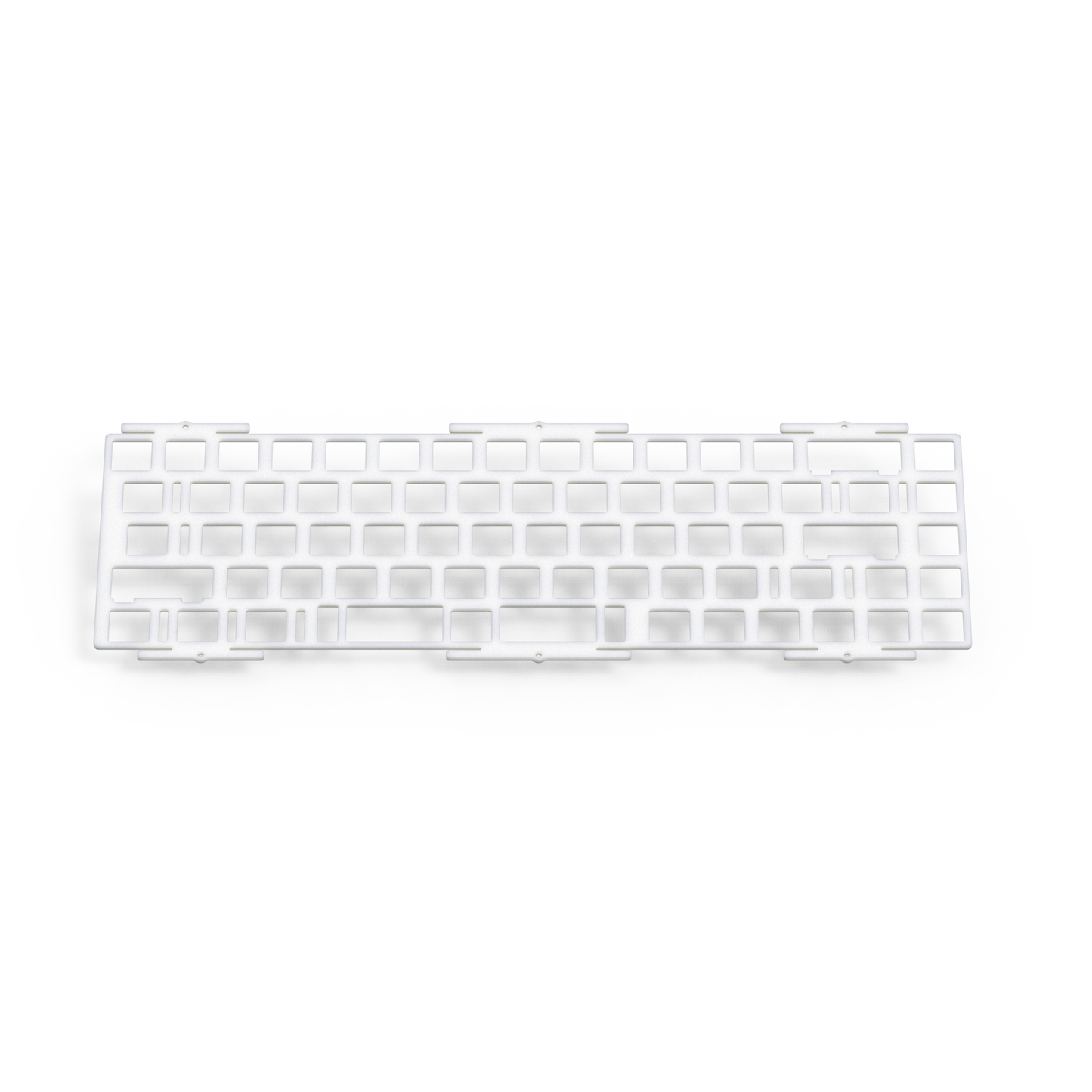 TOFU Jr Keyboard Kit